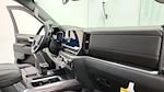 2026 Chevrolet Silverado 1500 Crew Cab 4WD Pickup for sale #36706N - photo 38