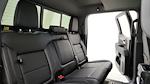 2026 Chevrolet Silverado 1500 Crew Cab 4WD Pickup for sale #36706N - photo 39