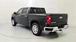 2026 Chevrolet Silverado 1500 Crew Cab 4WD Pickup for sale #36706N - photo 3