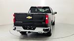 2026 Chevrolet Silverado 1500 Crew Cab 4WD Pickup for sale #36706N - photo 5
