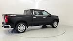 2026 Chevrolet Silverado 1500 Crew Cab 4WD Pickup for sale #36706N - photo 2