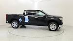 2026 Chevrolet Silverado 1500 Crew Cab 4WD Pickup for sale #36706N - photo 8