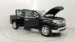 2026 Chevrolet Silverado 1500 Crew Cab 4WD Pickup for sale #36706N - photo 9