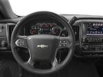 2018 Chevrolet Silverado 1500 Crew Cab 4WD Pickup for sale #36708A - photo 10