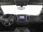 2018 Chevrolet Silverado 1500 Crew Cab 4WD Pickup for sale #36708A - photo 11
