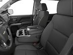 2018 Chevrolet Silverado 1500 Crew Cab 4WD Pickup for sale #36708A - photo 12