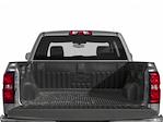2018 Chevrolet Silverado 1500 Crew Cab 4WD Pickup for sale #36708A - photo 15
