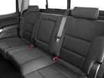 2018 Chevrolet Silverado 1500 Crew Cab 4WD Pickup for sale #36708A - photo 17