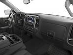 2018 Chevrolet Silverado 1500 Crew Cab 4WD Pickup for sale #36708A - photo 19