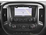 2018 Chevrolet Silverado 1500 Crew Cab 4WD Pickup for sale #36708A - photo 20