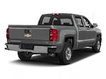 2018 Chevrolet Silverado 1500 Crew Cab 4WD Pickup for sale #36708A - photo 5
