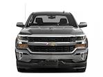 2018 Chevrolet Silverado 1500 Crew Cab 4WD Pickup for sale #36708A - photo 7