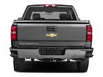 2018 Chevrolet Silverado 1500 Crew Cab 4WD Pickup for sale #36708A - photo 8