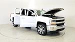 2018 Chevrolet Silverado 1500 Crew Cab 4WD Pickup for sale #36708A - photo 9