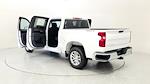 New 2025 Chevrolet Silverado 1500 LT Crew Cab 4x4 Pickup for sale #36708N - photo 11