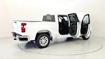 New 2025 Chevrolet Silverado 1500 LT Crew Cab 4x4 Pickup for sale #36708N - photo 12