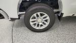 New 2025 Chevrolet Silverado 1500 LT Crew Cab 4x4 Pickup for sale #36708N - photo 13