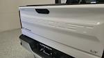New 2025 Chevrolet Silverado 1500 LT Crew Cab 4x4 Pickup for sale #36708N - photo 16