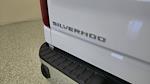 New 2025 Chevrolet Silverado 1500 LT Crew Cab 4x4 Pickup for sale #36708N - photo 17