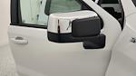New 2025 Chevrolet Silverado 1500 LT Crew Cab 4x4 Pickup for sale #36708N - photo 18