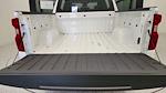 New 2025 Chevrolet Silverado 1500 LT Crew Cab 4x4 Pickup for sale #36708N - photo 19