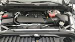 New 2025 Chevrolet Silverado 1500 LT Crew Cab 4x4 Pickup for sale #36708N - photo 20