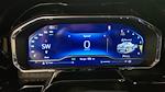 New 2025 Chevrolet Silverado 1500 LT Crew Cab 4x4 Pickup for sale #36708N - photo 22