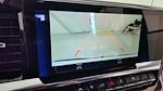 New 2025 Chevrolet Silverado 1500 LT Crew Cab 4x4 Pickup for sale #36708N - photo 24