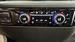 New 2025 Chevrolet Silverado 1500 LT Crew Cab 4x4 Pickup for sale #36708N - photo 25