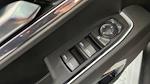 New 2025 Chevrolet Silverado 1500 LT Crew Cab 4x4 Pickup for sale #36708N - photo 26