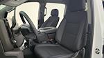 New 2025 Chevrolet Silverado 1500 LT Crew Cab 4x4 Pickup for sale #36708N - photo 27