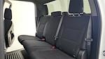 New 2025 Chevrolet Silverado 1500 LT Crew Cab 4x4 Pickup for sale #36708N - photo 28