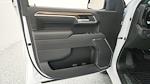 New 2025 Chevrolet Silverado 1500 LT Crew Cab 4x4 Pickup for sale #36708N - photo 29