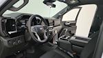 New 2025 Chevrolet Silverado 1500 LT Crew Cab 4x4 Pickup for sale #36708N - photo 30
