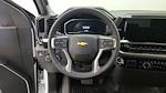 New 2025 Chevrolet Silverado 1500 LT Crew Cab 4x4 Pickup for sale #36708N - photo 31