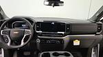 New 2025 Chevrolet Silverado 1500 LT Crew Cab 4x4 Pickup for sale #36708N - photo 33