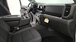 New 2025 Chevrolet Silverado 1500 LT Crew Cab 4x4 Pickup for sale #36708N - photo 34