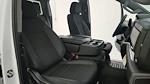New 2025 Chevrolet Silverado 1500 LT Crew Cab 4x4 Pickup for sale #36708N - photo 35