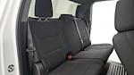 New 2025 Chevrolet Silverado 1500 LT Crew Cab 4x4 Pickup for sale #36708N - photo 36
