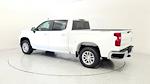 New 2025 Chevrolet Silverado 1500 LT Crew Cab 4x4 Pickup for sale #36708N - photo 6