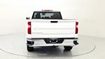 New 2025 Chevrolet Silverado 1500 LT Crew Cab 4x4 Pickup for sale #36708N - photo 7