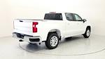 New 2025 Chevrolet Silverado 1500 LT Crew Cab 4x4 Pickup for sale #36708N - photo 2