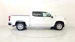 New 2025 Chevrolet Silverado 1500 LT Crew Cab 4x4 Pickup for sale #36708N - photo 8