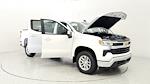 New 2025 Chevrolet Silverado 1500 LT Crew Cab 4x4 Pickup for sale #36708N - photo 9