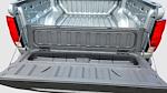 2026 Chevrolet Colorado Crew Cab 4WD Pickup for sale #36713N - photo 4
