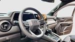 2026 Chevrolet Colorado Crew Cab 4WD Pickup for sale #36713N - photo 6