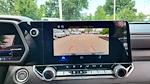 2026 Chevrolet Colorado Crew Cab 4WD Pickup for sale #36713N - photo 11