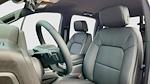 2026 Chevrolet Colorado Crew Cab 4WD Pickup for sale #36713N - photo 14