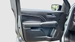 2026 Chevrolet Colorado Crew Cab 4WD Pickup for sale #36713N - photo 22