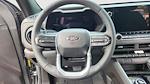 2026 Chevrolet Colorado Crew Cab 4WD Pickup for sale #36713N - photo 24